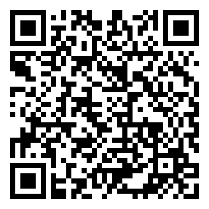 移动端二维码 - CM530H-C4T4R0GB/5R5PB成都日业变频器销售EL10A-4T1R5G CM800-4 - 廊坊分类信息 - 廊坊28生活网 lf.28life.com