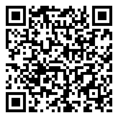 移动端二维码 - 提供全国糖酒会特装展台设计搭建服务 - 廊坊分类信息 - 廊坊28生活网 lf.28life.com
