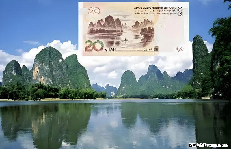 桂林旅游必去十大景点:象鼻山、独秀峰、两江四湖、七星公园、漓江、龙脊梯田、阳朔西街、遇龙河、银子岩等 - 游山玩水 - 廊坊生活社区 - 廊坊28生活网 lf.28life.com