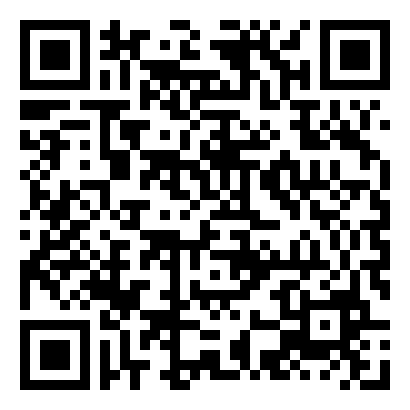 移动端二维码 - 桂林旅游必去十大景点：象鼻山、独秀峰、两江四湖、七星公园、漓江、龙脊梯田、阳朔西街、遇龙河、银子岩等 - 廊坊生活社区 - 廊坊28生活网 lf.28life.com