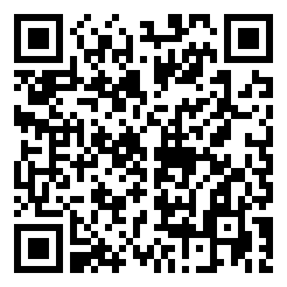 移动端二维码 - 我在河南省肿瘤医院的就医经历 - 廊坊生活社区 - 廊坊28生活网 lf.28life.com