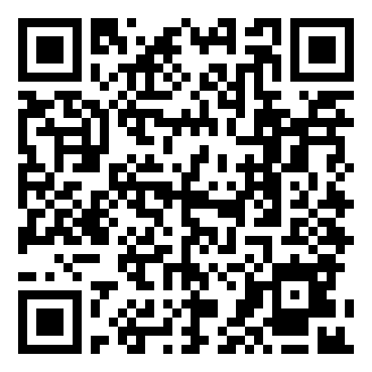 移动端二维码 - 人贩子新的骗局，太恐怖了，以后注意自己的聊天内容！ - 廊坊生活资讯 - 廊坊28生活网 lf.28life.com