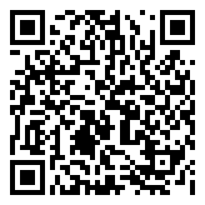 移动端二维码 - 开车出事故没拍这5张照片，警察也帮不了你！ - 廊坊生活资讯 - 廊坊28生活网 lf.28life.com