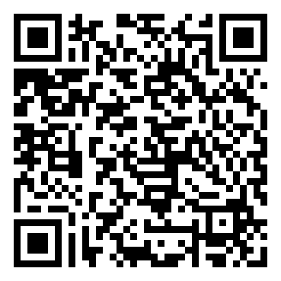 移动端二维码 - 公安部四害紧急提醒：苹果手机显示这个，千万别点… - 廊坊生活资讯 - 廊坊28生活网 lf.28life.com