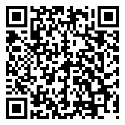 移动端二维码 - 习近平赴广西考察调研 - 廊坊生活资讯 - 廊坊28生活网 lf.28life.com