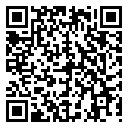 移动端二维码 - 桂林市旅行社协会致各方来桂旅游游客朋友的一封信 - 廊坊生活资讯 - 廊坊28生活网 lf.28life.com