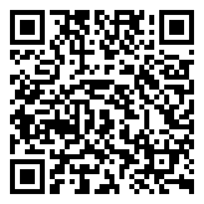 移动端二维码 - 广西桂林【文市石材一条街】大量供应黑白根、杜鹃红、玛瑙红、灰姑娘、海浪花、霸王花、木纹石等产品 - 廊坊生活资讯 - 廊坊28生活网 lf.28life.com