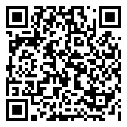 移动端二维码 - “粤灌文化 美好生活”油茶文化主题活动在广东深圳成功举办 - 廊坊生活资讯 - 廊坊28生活网 lf.28life.com