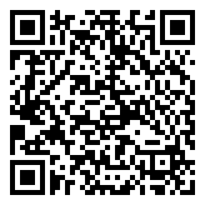 移动端二维码 - 揭秘茶油的5大核心营养成分！被称为人体健康的“守护盾”！ - 廊坊生活资讯 - 廊坊28生活网 lf.28life.com