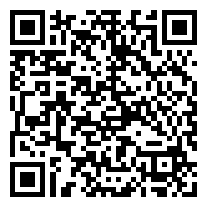 移动端二维码 - 世界没有真相，只有认知，最好的食用油是中国的山茶油！ - 廊坊生活资讯 - 廊坊28生活网 lf.28life.com