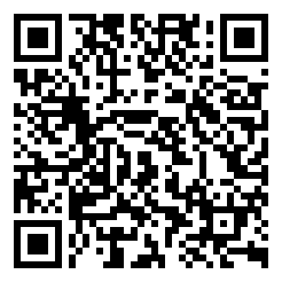 移动端二维码 - 重磅！降息！桂林房贷利率3.0% - 廊坊生活资讯 - 廊坊28生活网 lf.28life.com