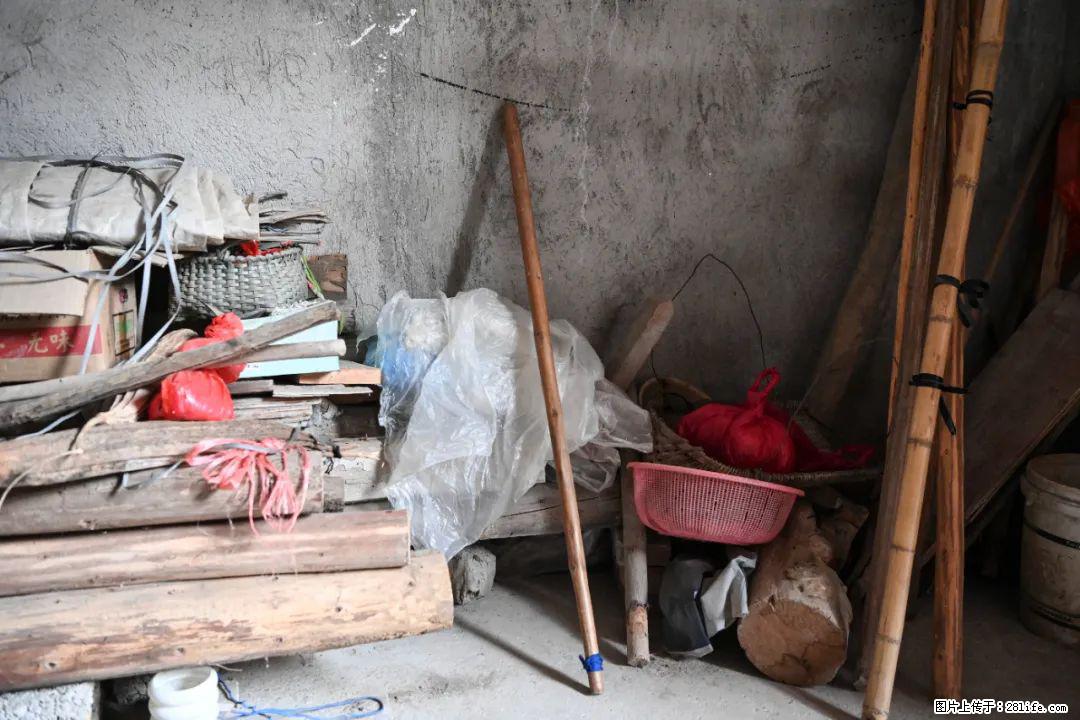 全网追的“扁担女孩”，找了一份暑假工，时薪12元 - 廊坊生活资讯 - 廊坊28生活网 lf.28life.com