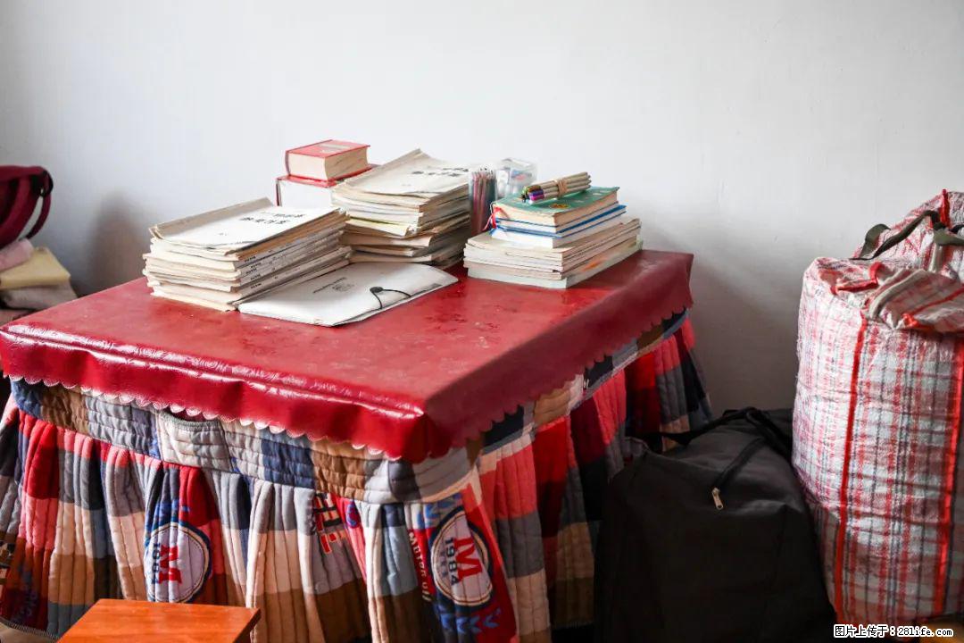 全网追的“扁担女孩”，找了一份暑假工，时薪12元 - 廊坊生活资讯 - 廊坊28生活网 lf.28life.com