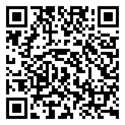 移动端二维码 - 全网追的“扁担女孩”，找了一份暑假工，时薪12元 - 廊坊生活资讯 - 廊坊28生活网 lf.28life.com