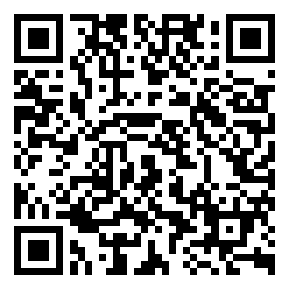 移动端二维码 - 广西花岗岩产地在哪里 - 廊坊生活资讯 - 廊坊28生活网 lf.28life.com