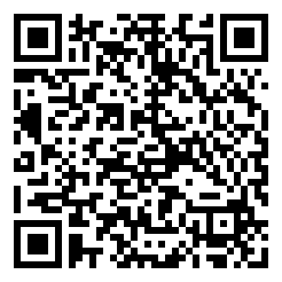 移动端二维码 - 广西黑白根有哪些特点？广西黑白根的价格是多少？广西黑白根有哪些知名品牌？哪家品牌口碑最好？ - 廊坊生活资讯 - 廊坊28生活网 lf.28life.com