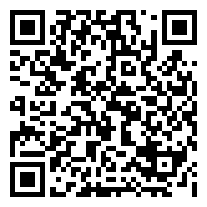 移动端二维码 - 【生活小常识】6种食物是天然“刮油菜”，既减肥又降血脂 - 廊坊生活资讯 - 廊坊28生活网 lf.28life.com