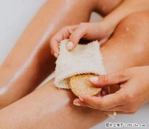 血管堵塞有“前兆”！手脚出现这4种异常，千万别忽视！ - 廊坊生活资讯 - 廊坊28生活网 lf.28life.com