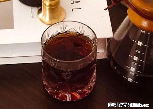 血管堵塞有“前兆”！手脚出现这4种异常，千万别忽视！ - 廊坊生活资讯 - 廊坊28生活网 lf.28life.com