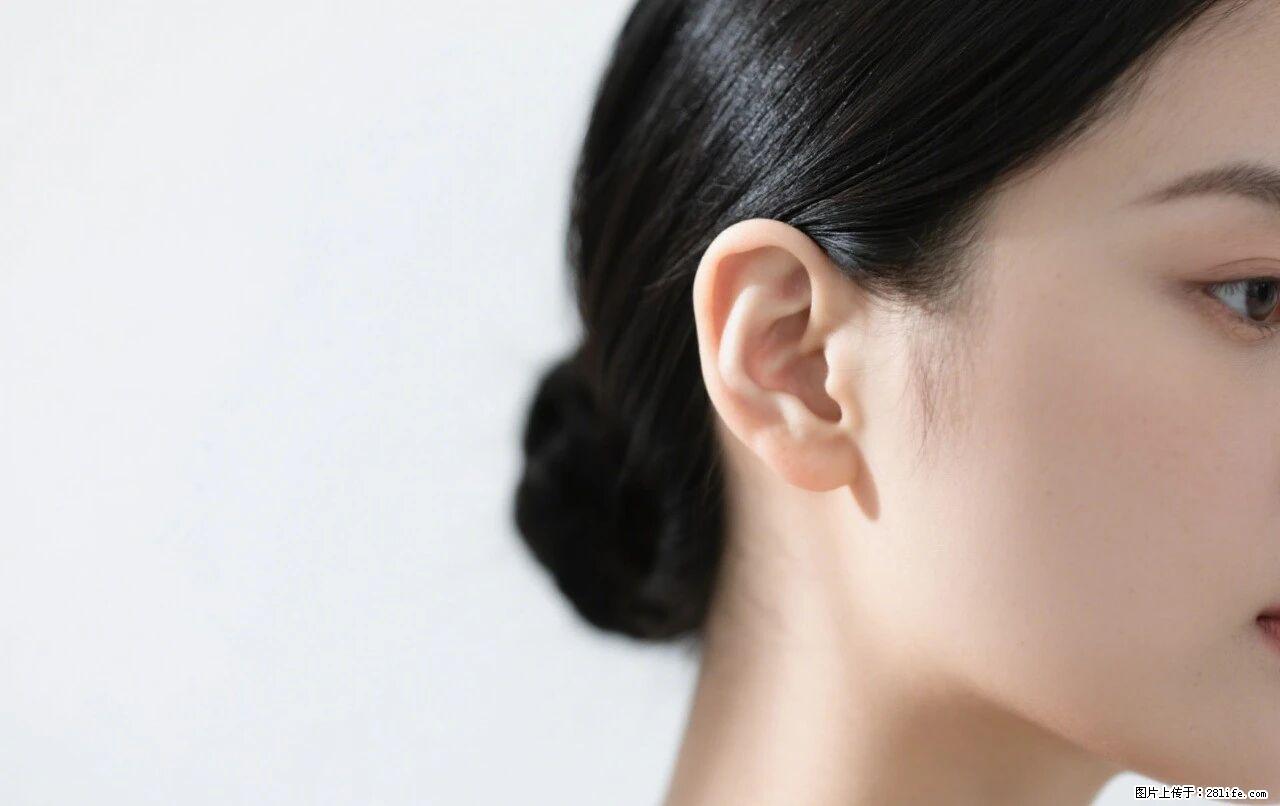 每天坚持这6个小动作竟是“长寿密码”，比走路还简单！ - 廊坊生活资讯 - 廊坊28生活网 lf.28life.com