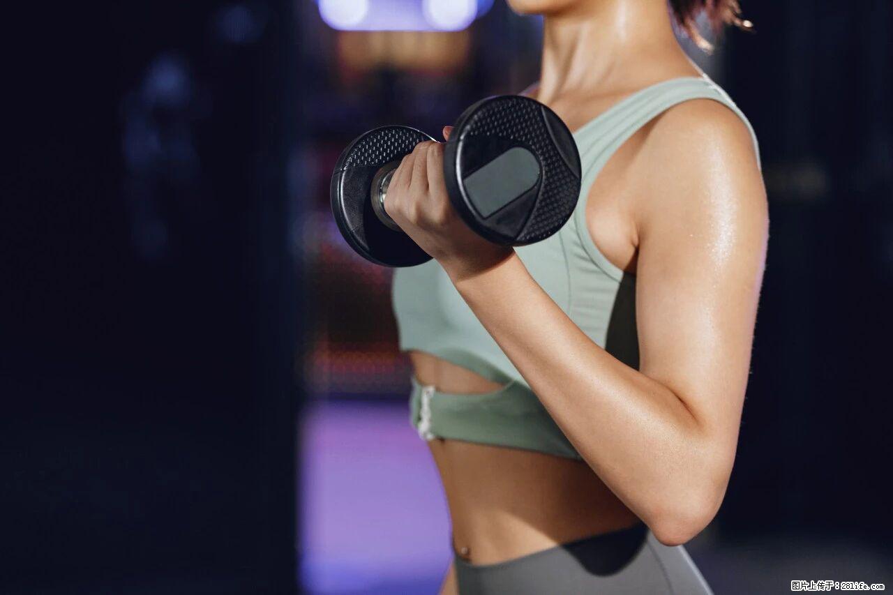 坚持这种运动6个月，心脏有了显著变化！不是跑步，也不是走路 - 廊坊生活资讯 - 廊坊28生活网 lf.28life.com