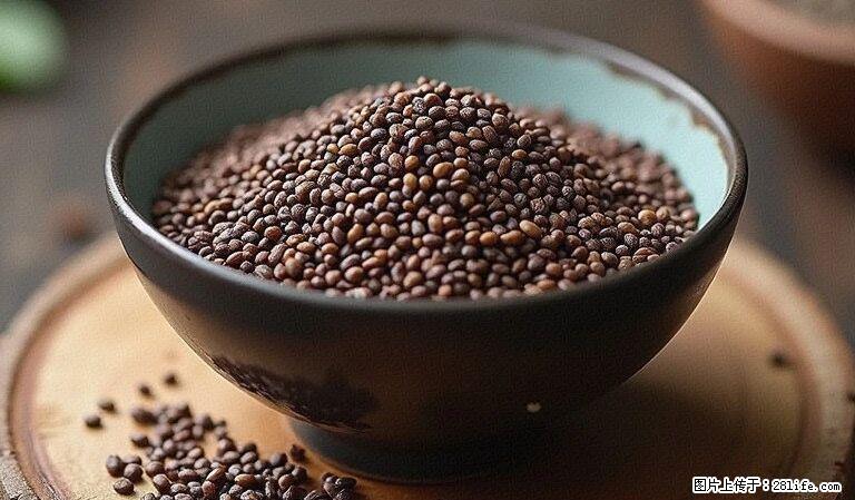 这三苦是三高“克星”，心血管干净不易堵！每天吃一点，指标慢慢降下来~ - 廊坊生活资讯 - 廊坊28生活网 lf.28life.com