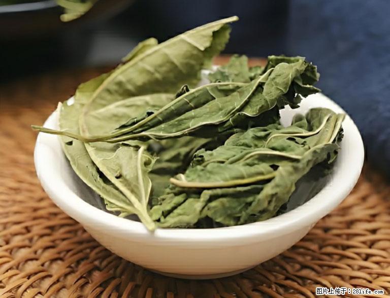 这三苦是三高“克星”，心血管干净不易堵！每天吃一点，指标慢慢降下来~ - 廊坊生活资讯 - 廊坊28生活网 lf.28life.com