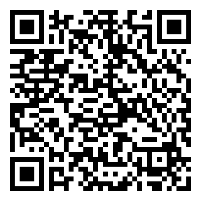 移动端二维码 - 比牛奶补钙还厉害！凉血解毒、稳血糖...这菜冬天必吃，很多人却当草 - 廊坊生活资讯 - 廊坊28生活网 lf.28life.com