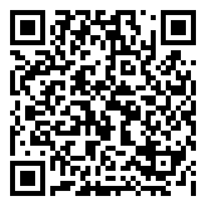 移动端二维码 - 血管堵塞有“前兆”！手脚出现这4种异常，千万别忽视！ - 廊坊生活资讯 - 廊坊28生活网 lf.28life.com