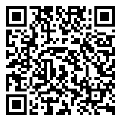 移动端二维码 - 堪称“最难吃”的蔬菜，却是 “抗辐射神器”，还能护肺、清热、止咳化痰！ - 廊坊生活资讯 - 廊坊28生活网 lf.28life.com