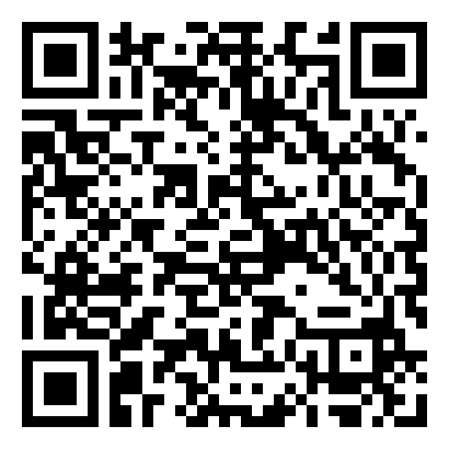 移动端二维码 - 关于大蒜，除了“天然抗生素”，这4个谣言更该警惕! - 廊坊生活资讯 - 廊坊28生活网 lf.28life.com