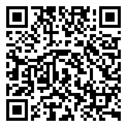 移动端二维码 - 每天坚持这6个小动作竟是“长寿密码”，比走路还简单！ - 廊坊生活资讯 - 廊坊28生活网 lf.28life.com