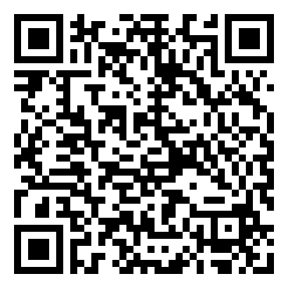 移动端二维码 - 坚持这种运动6个月，心脏有了显著变化！不是跑步，也不是走路 - 廊坊生活资讯 - 廊坊28生活网 lf.28life.com