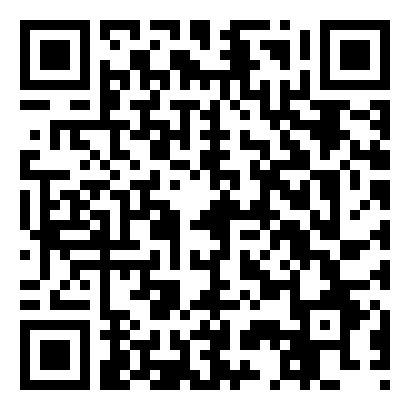 移动端二维码 - 这三苦是三高“克星”，心血管干净不易堵！每天吃一点，指标慢慢降下来~ - 廊坊生活资讯 - 廊坊28生活网 lf.28life.com