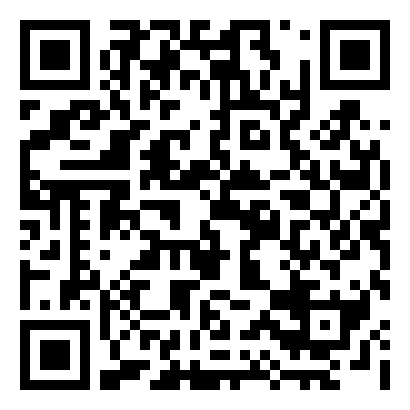 移动端二维码 - 医生：这3种不健康的早餐搭配别再吃了！这样吃早餐，腰围小了、血糖血脂降了 - 廊坊生活资讯 - 廊坊28生活网 lf.28life.com