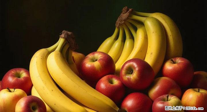 这10种蔬菜很“怕冷”，放进冰箱坏得更快！科学保存黄金法则来了！ - 廊坊生活资讯 - 廊坊28生活网 lf.28life.com