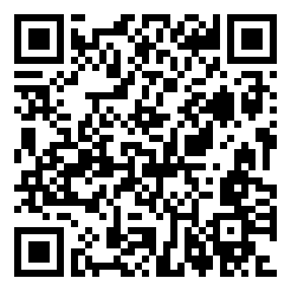 移动端二维码 - 这10种蔬菜很“怕冷”，放进冰箱坏得更快！科学保存黄金法则来了！ - 廊坊生活资讯 - 廊坊28生活网 lf.28life.com