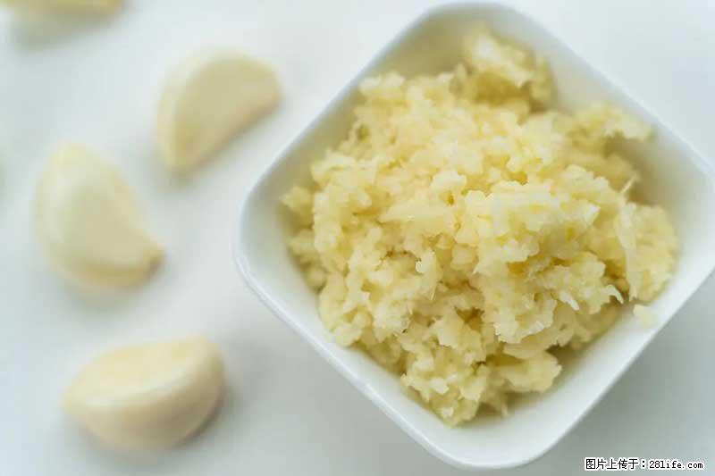 抗菌消炎、护肝健脾！这种“天然青霉素”就在你家餐桌上，春季吃正合适 - 廊坊生活资讯 - 廊坊28生活网 lf.28life.com