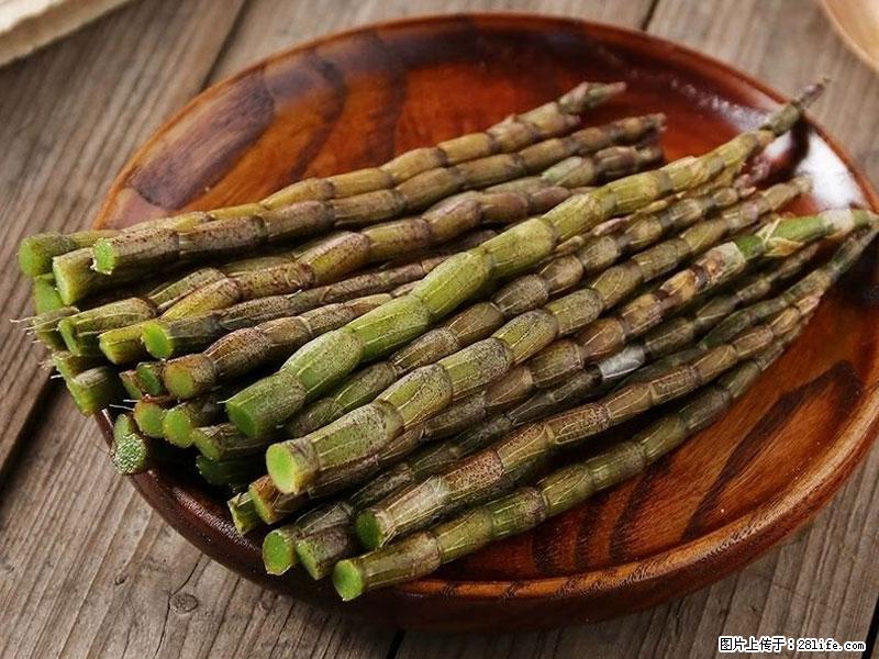 铁皮石斛的作用与功能主治 - 廊坊生活资讯 - 廊坊28生活网 lf.28life.com