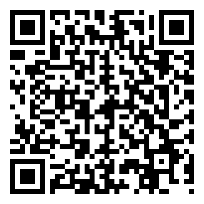 移动端二维码 - 铁皮石斛的作用与功能主治 - 廊坊生活资讯 - 廊坊28生活网 lf.28life.com