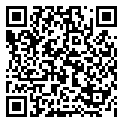 移动端二维码 - 灵芝孢子粉含量越高越有效？2026 年七款热门品牌深度实测，肠胃敏感者避坑指南 - 廊坊生活资讯 - 廊坊28生活网 lf.28life.com
