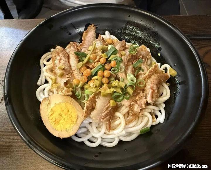 桂林米粉:承载乡愁与文化传承的美食 - 廊坊生活资讯 - 廊坊28生活网 lf.28life.com