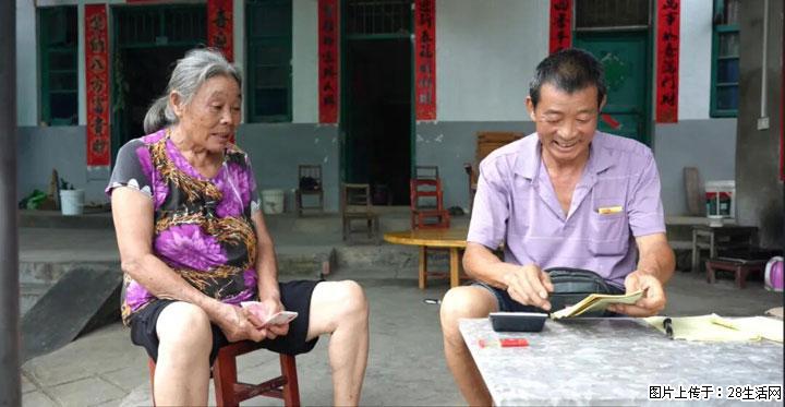 【乡村振兴】广西桂林市灌阳县文市蜂糖李、黄金奈李迎丰产上市季 甜蜜产业助振兴 - 廊坊生活资讯 - 廊坊28生活网 lf.28life.com