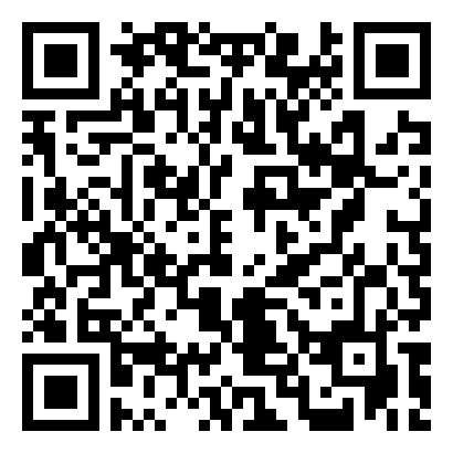 移动端二维码 - 广西春辉黑白根生产基地 www.shicai16.com - 廊坊分类信息 - 廊坊28生活网 lf.28life.com