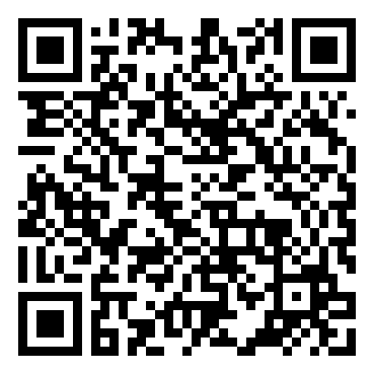 移动端二维码 - 灌阳县文市镇春辉石材厂 www.shicai18.com - 廊坊分类信息 - 廊坊28生活网 lf.28life.com