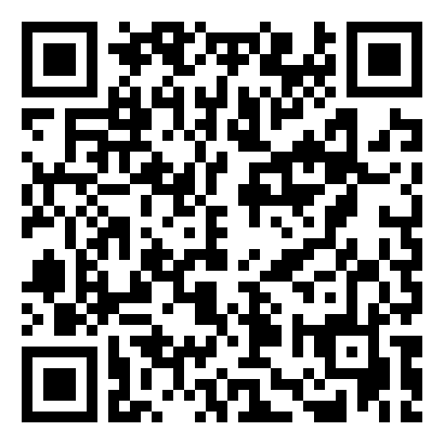 移动端二维码 - 广西三象建筑安装工程有限公司：广西桂林市龙胜酒店项目 - 廊坊分类信息 - 廊坊28生活网 lf.28life.com