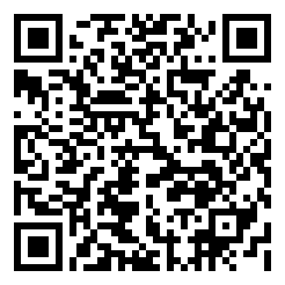 移动端二维码 - 广西三象建筑安装工程有限公司：广西桂林市时代广场项目 - 廊坊分类信息 - 廊坊28生活网 lf.28life.com