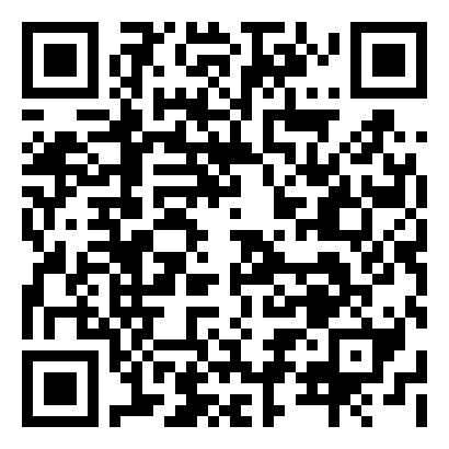 移动端二维码 - 灌阳县文市镇远洋石材总厂 shicai158.julong5.com - 廊坊分类信息 - 廊坊28生活网 lf.28life.com