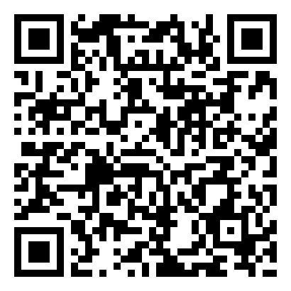 移动端二维码 - 广西远洋黑白根生产基地 shicai9.julong5.com - 廊坊分类信息 - 廊坊28生活网 lf.28life.com