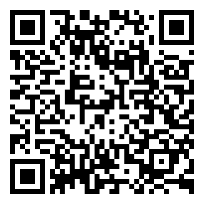 移动端二维码 - 灌阳县文市镇万达石材厂 www.shicai3.cn - 廊坊分类信息 - 廊坊28生活网 lf.28life.com